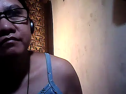 sweetsosie18's cam snapshot