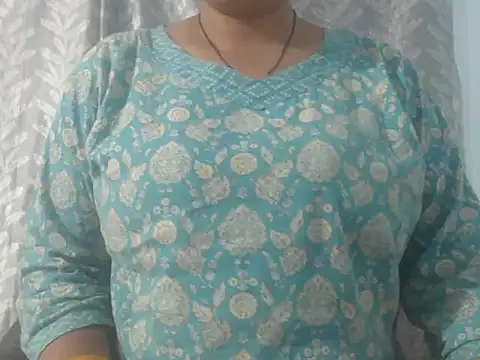 cute-priy's cam snapshot