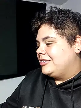 Hailey_Curvy's cam snapshot