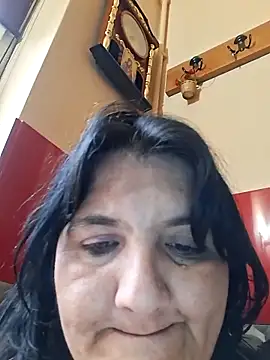 SexyNicool36's cam snapshot