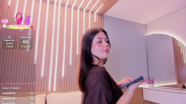 Sexy_paradise18_'s cam snapshot