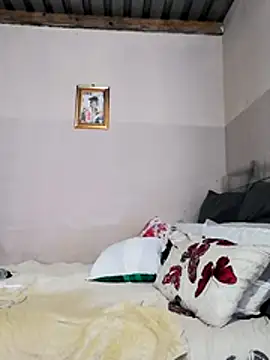 Yummyboomsbb's cam snapshot