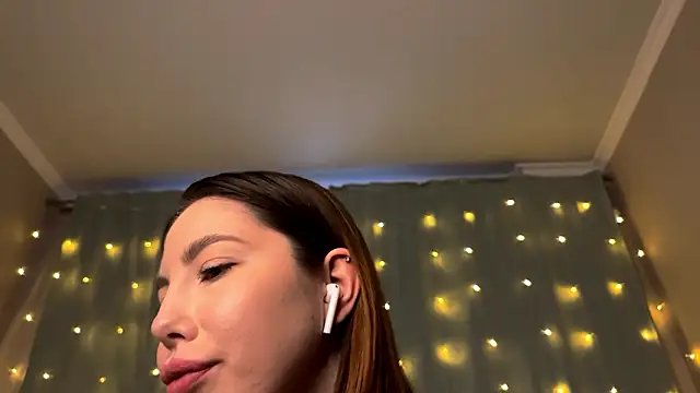 MilissaSneddon's cam snapshot