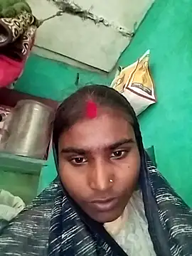 Big_Lovexx's cam snapshot