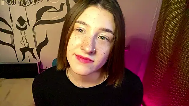 mally_luxxx's cam snapshot