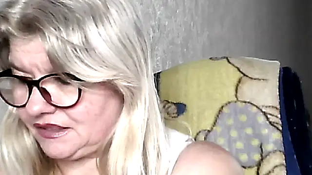 Diana_49's cam snapshot