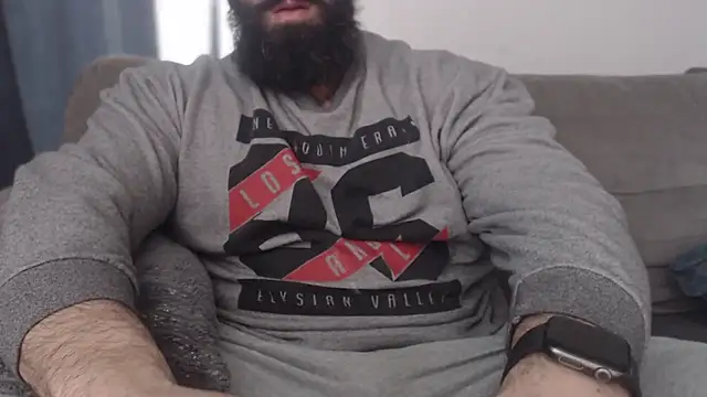 hugemachohandsome live sex cam