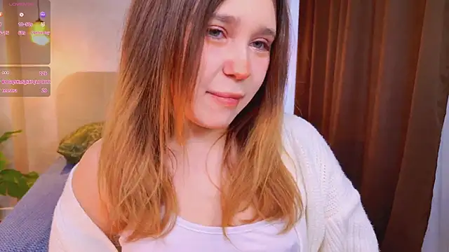 Lina_Glow's cam snapshot