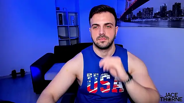 Jace_Thorne's cam snapshot