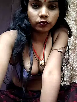 Sexy-Riyanshi's cam snapshot