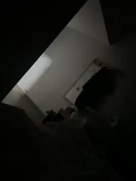 r-u-ok's cam snapshot