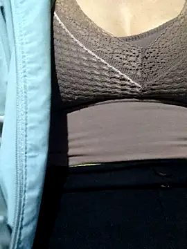 Congee-666's cam snapshot