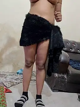 Parul_S_Queen's cam snapshot