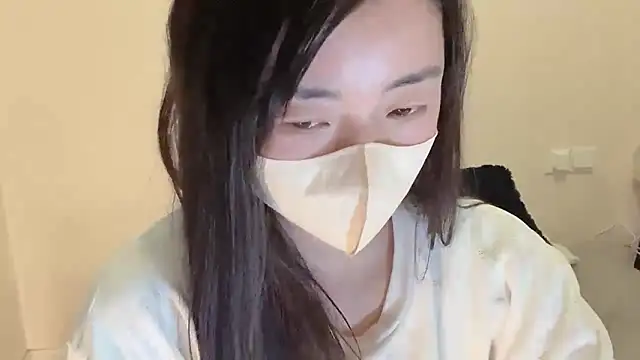 Xxxooo-188's cam snapshot