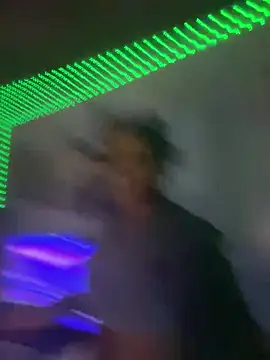 choclatepeaach live sex cam