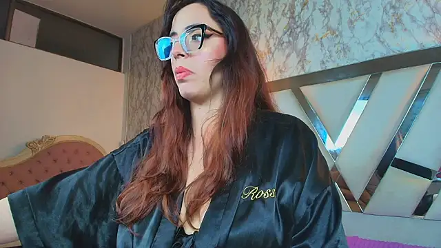 Rossi_ss1's cam snapshot