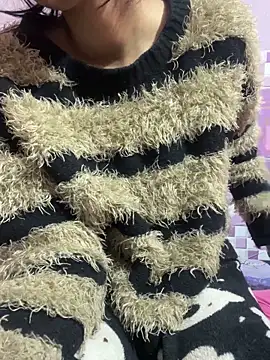 Sandhya_77's cam snapshot