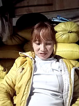 Mini66666's cam snapshot