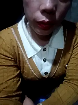 baby7005's cam snapshot