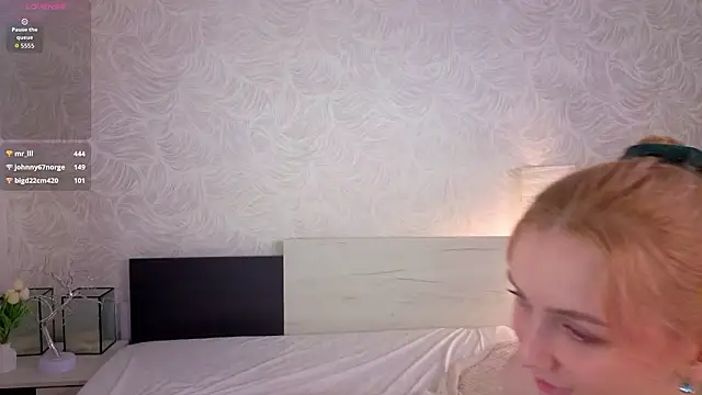 betweenUse's cam snapshot