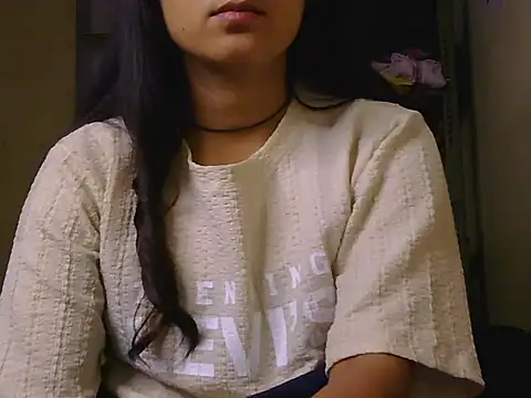 Anika_Singh's cam snapshot