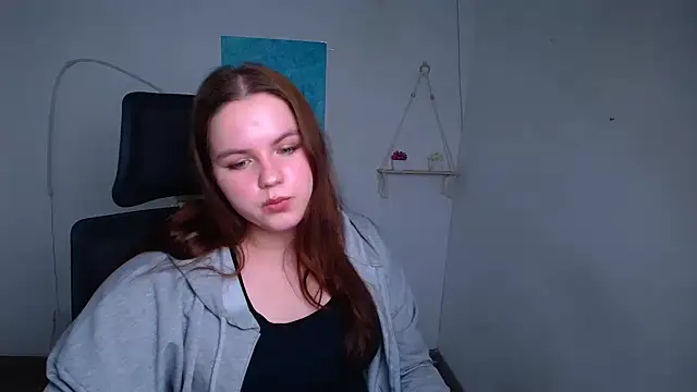 Kitty_Mia_Kitty's cam snapshot