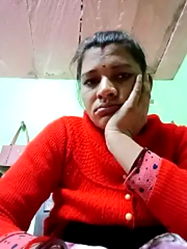 Binnu_pande's cam snapshot