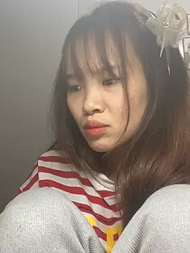 Mary_006's cam snapshot