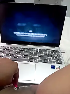 StormiRoseb's cam snapshot