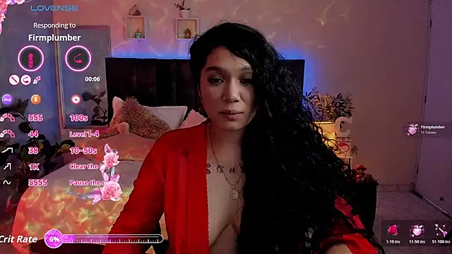 alexxandra_ferri_'s cam snapshot