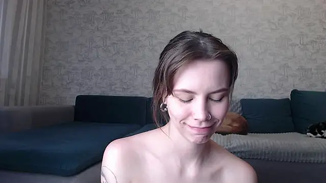 milly_ross's cam snapshot