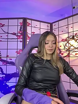 Victoria_Adams14's cam snapshot