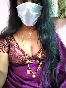 sana-99's cam snapshot