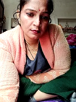 Mohni_love's cam snapshot