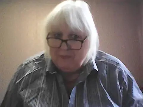 Alexia64231's cam snapshot