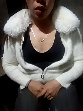 baby7005's cam snapshot