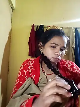 Jaya_Iyer's cam snapshot