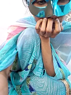 Desi_Sayli_Bhabhi's cam snapshot