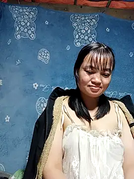 Noelle-e's cam snapshot