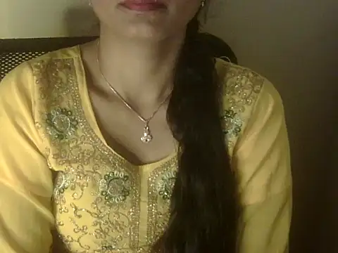 Saheba_S's cam snapshot