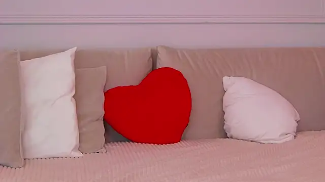 AriannaRuss's cam snapshot