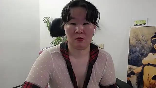 Akira_xx's cam snapshot