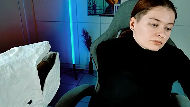 LadyLolipop_'s cam snapshot