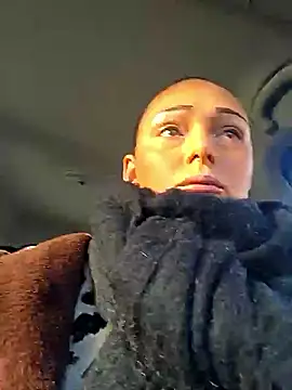 lasexycoquine59's cam snapshot