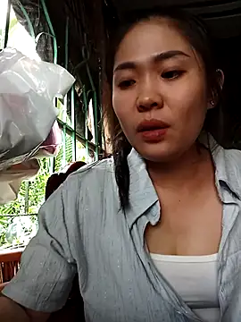 Lin-kute98's cam snapshot