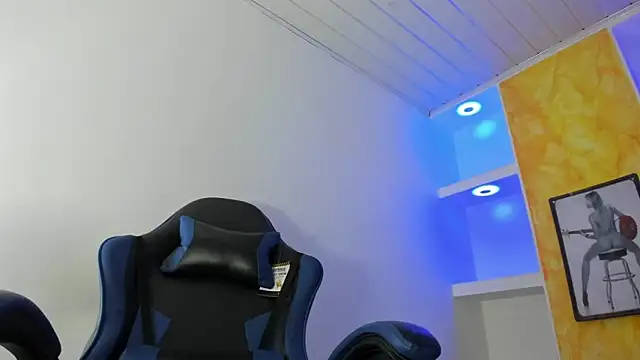 jinx_candy's cam snapshot