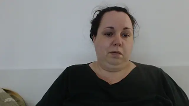 WendyRhoades's cam snapshot