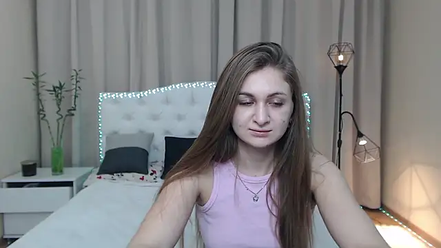 BeataBabe's cam snapshot