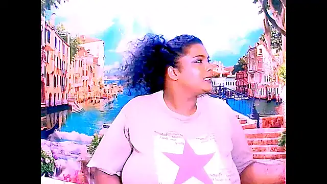 Indianfairy99's cam snapshot