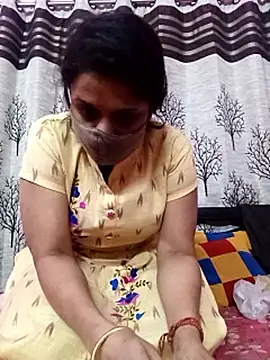 Gullapi's cam snapshot